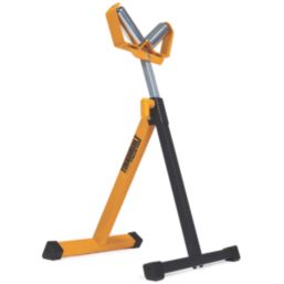 Toughbuilt TB-S220 Roller Stand 560mm