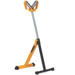 Toughbuilt TB-S220 Roller Stand 560mm