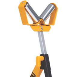 Toughbuilt TB-S220 Roller Stand 560mm