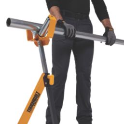 Toughbuilt TB-S220 Roller Stand 560mm