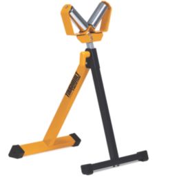 Toughbuilt TB-S220 Roller Stand 560mm