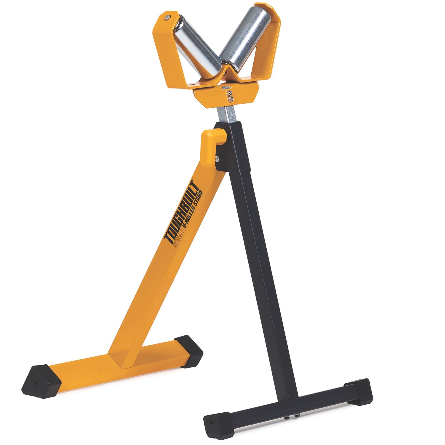 Toughbuilt TB-S220 Roller Stand 560mm (874CL)