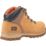 Timberland Pro Splitrock XT Size 11  Honey   Safety Boots
