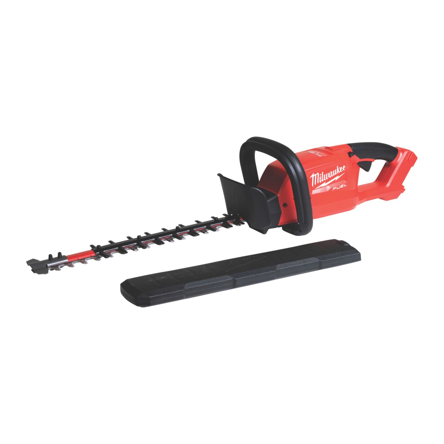 Milwaukee M18 Fuel M18 FHET60-0 60cm 18V Li-Ion RedLithium High Output Brushless Cordless Hedge Trimmer - Bare (874CX)