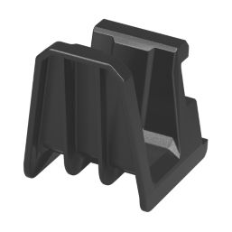 Bunker Load-Up Side Rail Hooks 2 Pack