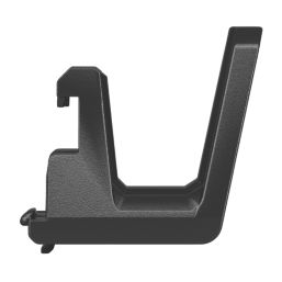 Bunker Load-Up Side Rail Hooks 2 Pack