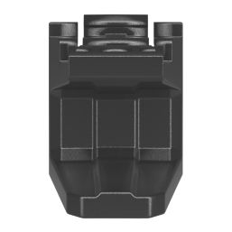 Bunker Load-Up Side Rail Hooks 2 Pack