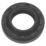 Karcher 90780150 K3 K4 K5 Grooved Ring