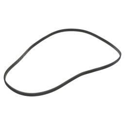 Electruepart BLT9017  Drive Belt 1