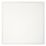 Robus Dallas Express Square 595mm x 595mm LED Backlit Panel Light White 20-32W 2730-4320lm