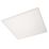 Robus Dallas Express Square 595mm x 595mm LED Backlit Panel Light White 20-32W 2730-4320lm