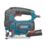 Erbauer EJS750 750W  Electric Jigsaw 220-240V