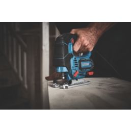 Ryobi jigsaw online screwfix