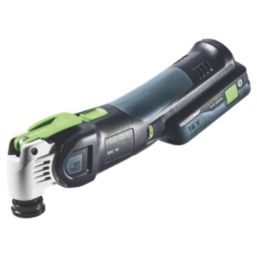 Festool multi deals tool