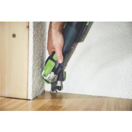 Festool cordless multi online tool