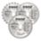 Trend  Wood/Chipboard/MDF Mitre Saw Blades 216mm x 30mm 24/48/60T 3 Pack