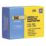 Tacwise Stainless Steel Angled Finishing Nails 16ga x 32mm 2500 Pack