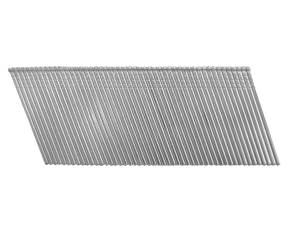 Tacwise Stainless Steel Angled Finishing Nails 16ga x 32mm 2500 Pack