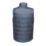 Regatta Stage Insulated Bodywarmer Navy Medium 39.5" Chest