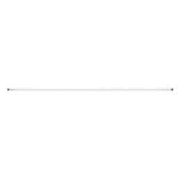 Philips  G13 Linear LED Tube 2000lm 19W 151.3cm (5ft)