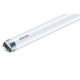 Philips  G13 Linear LED Tube 2000lm 19W 151.3cm (5ft)