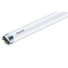 Philips  G13 Linear LED Tube 2000lm 19W 151.3cm (5ft)