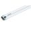Philips T8 G13 Linear LED Tube 2000lm 19W 151.3cm (5')