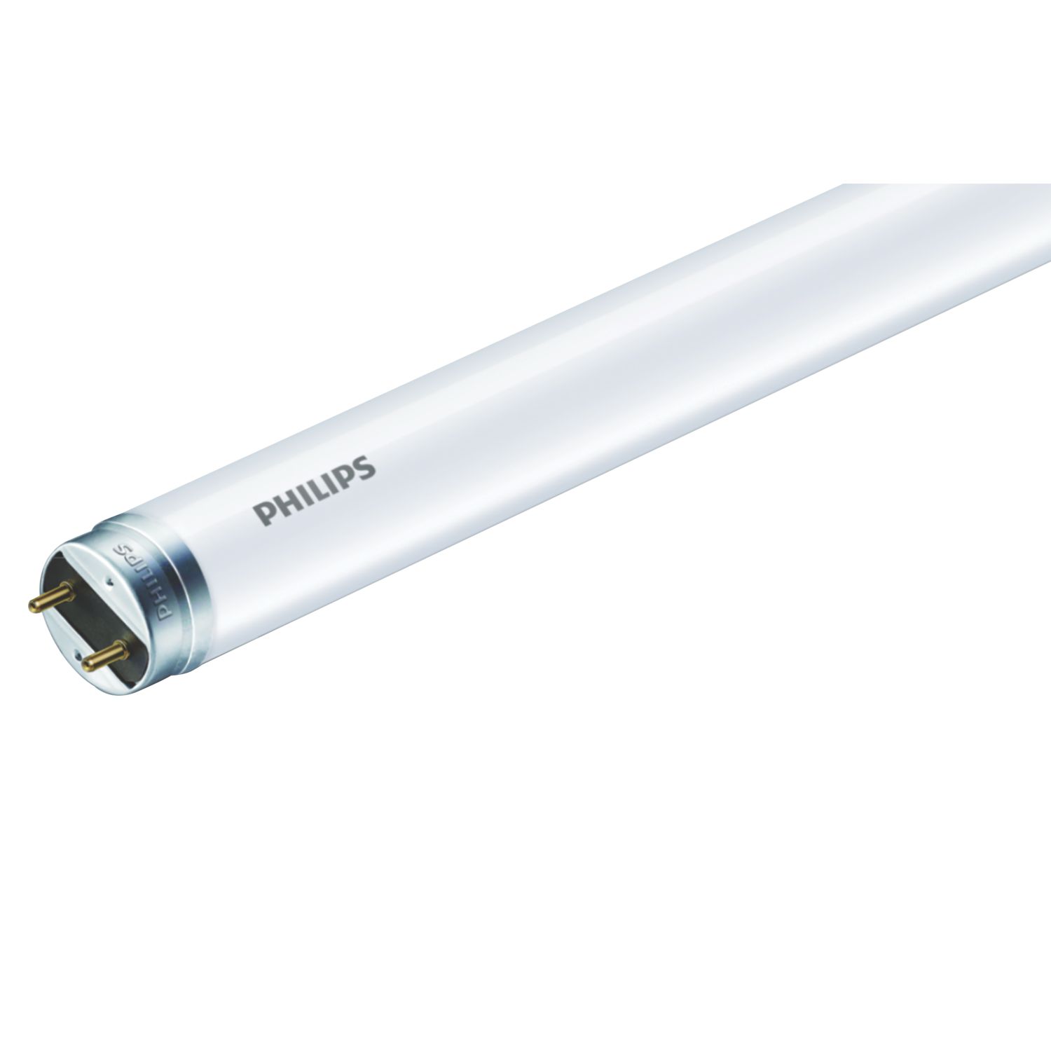 Philips T8 G13 Linear LED Tube 2000lm 19W 151.3cm (5') (874JE)