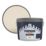 Fortress Trade Contract 10Ltr Magnolia Matt Emulsion  Paint