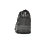 Regatta Mudstone S1   Safety Shoes Black/Granite Size 8