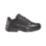 Magnum Viper Pro 3.0 Size 14  Black   Occupational Work Shoes