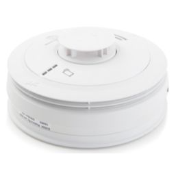 Aico  Ei3024 Mains Interlinked Multi-Sensor Fire Alarm