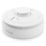 Aico  Ei3024 Mains Interlinked Multi-Sensor Fire Alarm