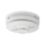 Aico  Ei3024 Mains Interlinked Multi-Sensor Fire Alarm