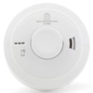 Aico  Ei3024 Mains Interlinked Multi-Sensor Fire Alarm