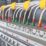 Velcro Brand One-Wrap Yellow Tape 25m x 16mm