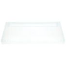 Bosch 11013219  Crisper