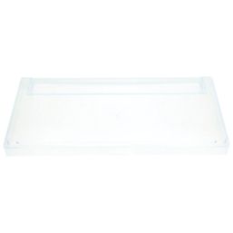 Bosch 11013219  Crisper