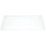 Bosch 11013219  Crisper