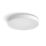 Philips Hue Ambiance Enrave LED Ceiling Light White 48W 4750-6100lm