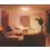 Philips Hue Ambiance Enrave LED Ceiling Light White 48W 4750-6100lm