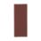 Flexovit  A203F 120 Grit  Multi-Material Sanding Sheets 230mm x 93mm 10 Pack