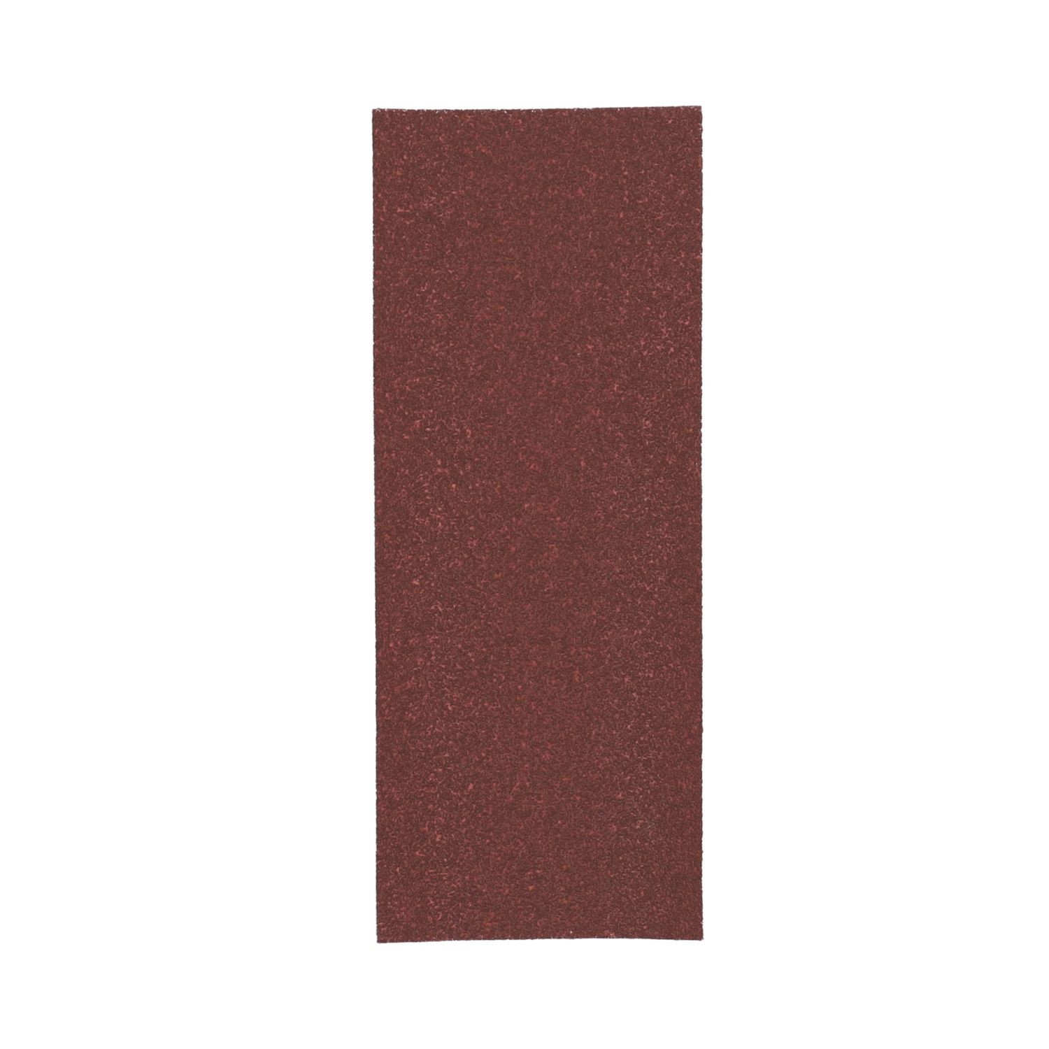 Flexovit A203F 120 Grit Multi-Material Sanding Sheets 230mm x 93mm 10 Pack (874RT)