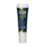 OB1  Multi Surface Sealant & Adhesive White 80ml