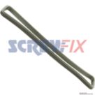 Glow-Worm 0020020721 Flue Hood Front Gasket