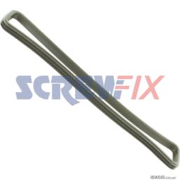 Glow-Worm 0020020721 Flue Hood Front Gasket