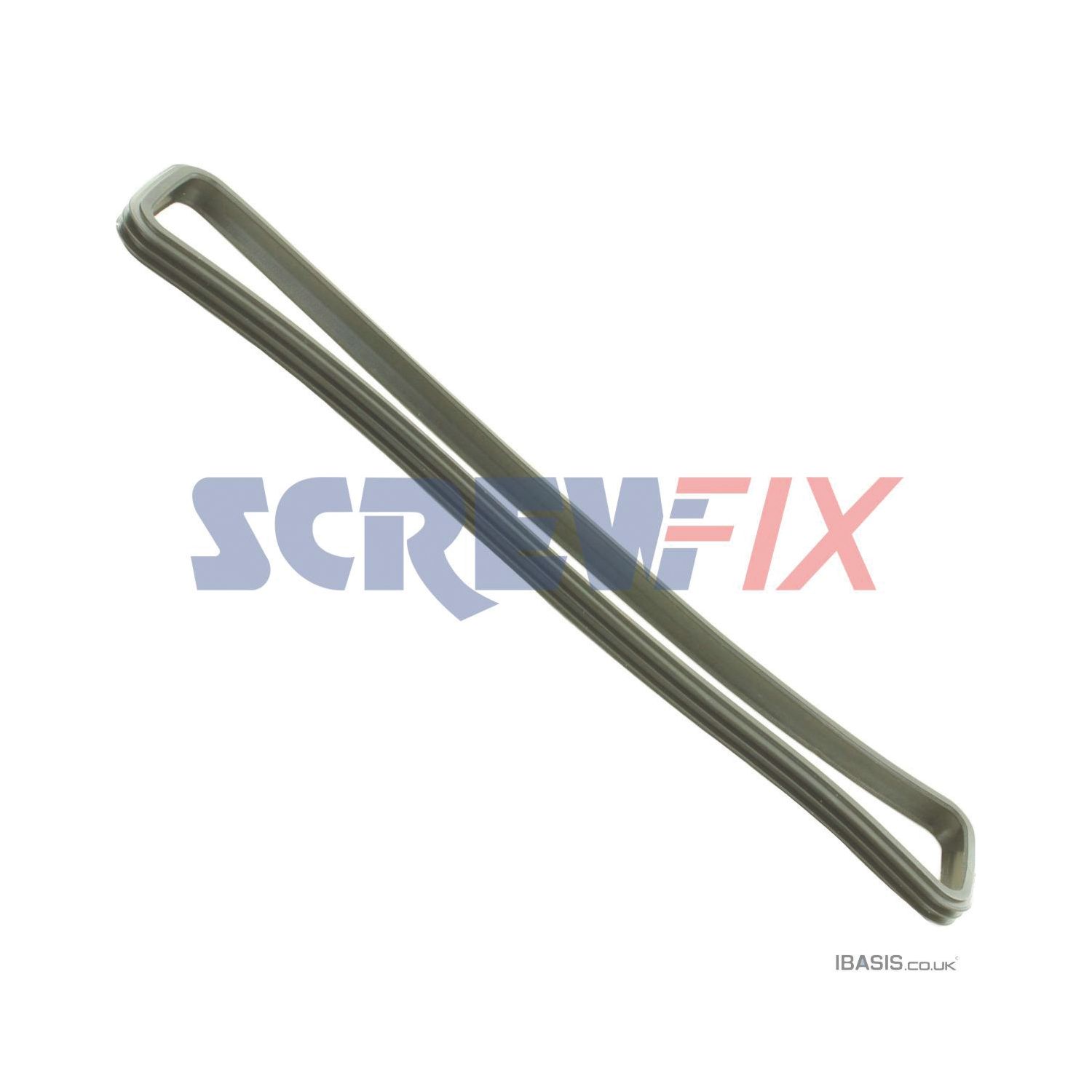 Glow-Worm 0020020721 Flue Hood Front Gasket (874TG)