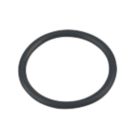 Glow-Worm 0020020724 O-Ring