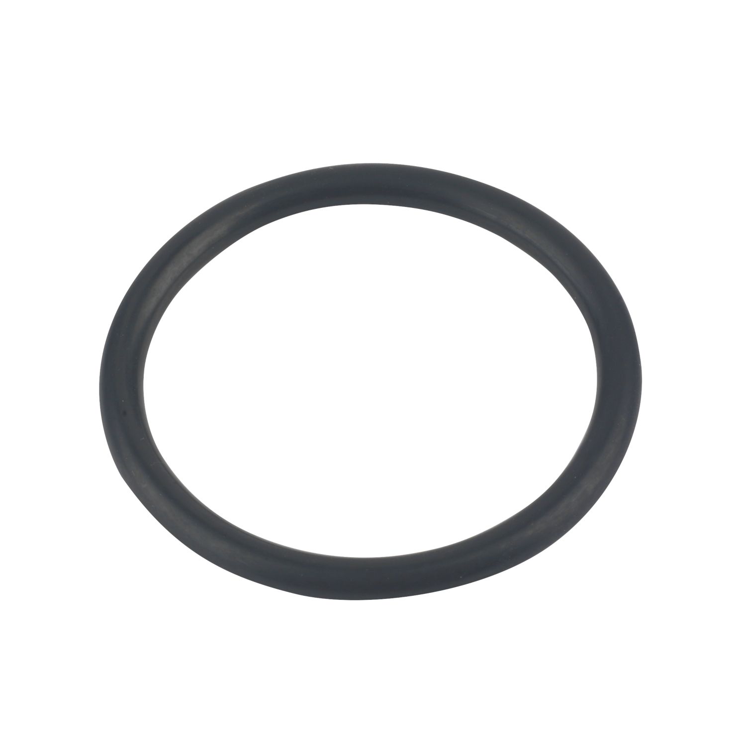 Glow-Worm 0020020724 O-Ring (874TH)