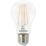 Sylvania ToLEDo Retro V5 CL 827 SL E27 GLS LED Light Bulb  806lm 7W